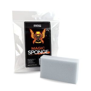 RRC Csodaszivacs (Magic Sponge)